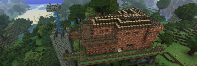 CozyHill01