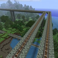 Monorails01