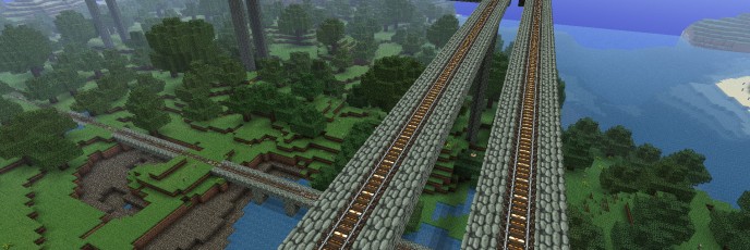 Monorails01
