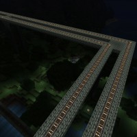 Monorails03