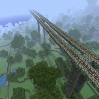 Monorails04