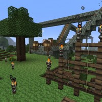 Monorails08