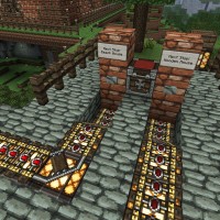 Monorails10